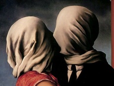 セックスのとき、約半数の女性が別の男性を妄想している? 特に、会社の同僚!!