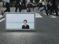 「障害者をいじめるのか」TV関係者を悩ます、チャリティー番組の黒い噂