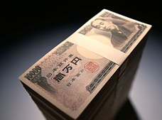 出たぞ1億5501万円! 宝くじより馬券が面白い。安田記念も関西穴情報で高配当を狙え!