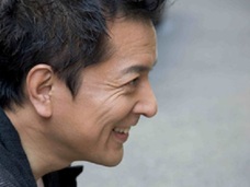 「頬コケすぎ」「病人みたい」榎木孝明の不食生活は本当に健康なのか?