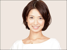 陰湿すぎる! 社内いじめが蔓延する女子アナ界、内定取り消し騒動の笹崎里菜も標的に!?