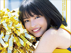 広瀬すずを待ち受ける恐ろしい“洗礼”? スタッフを見下すタレントの末路が怖すぎる!