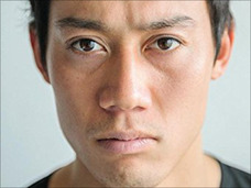 錦織圭、内村航平、安藤美姫… 熱愛報道で世間をわかせたスポーツ選手たち