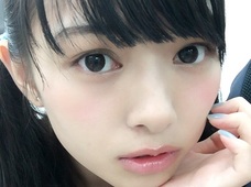 「2000年に1人の美少女」滝口ひかりを見た松本人志の反応が容赦なさすぎる!!
