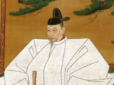 失禁、手足の激痛、急激な痩せ細り…暗殺説もある豊臣秀吉の死因は?