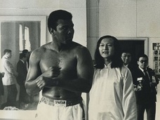 マフィアに殺されかけた康芳夫が語る、猪木VSアリ戦ほか伝説の対決企画がヤバすぎる!