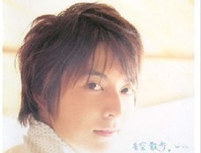 小池徹平29歳、美男子キャラ完全崩壊で迫られる決断