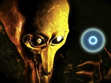 UFOと巨人と小人は神話ではない! 秘密政府が狙う、ソロモン諸島の高度文明とは?