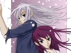 同人作家、乱交パーティ開催で逮捕→「漫画家」として報道される 報道の悪質な「レッテル貼り」