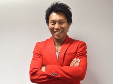 【必読】恐怖の冤罪 ― 検察の証拠隠蔽と闘った男の1年7カ月、全告白!