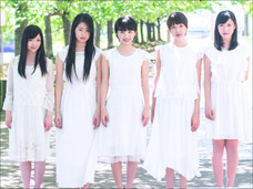 “AKB48ジャナイ感”がいい? 世間がももいろクローバーZに「好感」をもつ理由