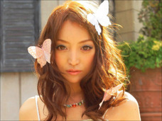 「遺産目当ての結婚」!? 悪評飛び交う加藤茶の妻・綾菜、現場での姿を関係者に聞いた!!