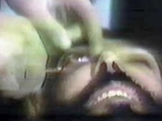 「目玉くり抜き」「両手切断」……増加するイランの“報復刑”!! 人権無視の壮絶司法!
