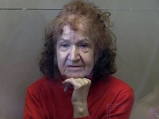 ロシアで11人を殺して食べた「切り裂きババア」逮捕!! オカルト信仰か、精神異常か、性的倒錯か? 深まる謎