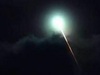 「隕石に化けたUFOで間違いない!!(研究家)」 ブエノスアイレス上空を飛行する緑色の光に世界が戦慄!