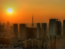 【警告】「猛暑の後には巨大地震が起きる」「警戒レベルは最大」……今年は相当ヤバそうだ!!