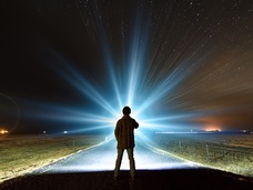 思わず吹く!! 面白すぎるUFO体験談「ハイ・ストレンジネス事例」ベスト10(前編)