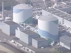【警告】桜島大噴火したら「再稼働の川内原発壊滅」、「放射性物質入り火山灰が日本全土に飛散」!?