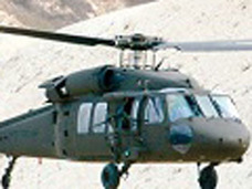 米軍ヘリ墜落事故でわかった安保法制もうひとつのリスク…自衛隊員が戦死しても真相は隠蔽される!