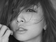 globeファン激怒「名曲を汚すな!!」 “大コケ”だった浜崎あゆみ・小室哲哉のサプライズ共演、舞台裏を業界人が暴露!