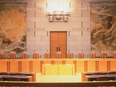 女児2名が殺害された「飯塚事件」 冤罪の可能性が高いのになぜ死刑執行を急いだのか?