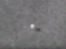 月面を“浮遊する”謎の球体がグーグルムーンで発見される!! 火星には母艦サイズのUFOも!?