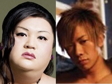 マツコ・デラックスがAV男優しみけんに男優仲間を紹介してもらっていた? 知られざる二人の固い絆