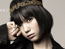 岡田准一と宮崎あおいの不倫熱愛はまだマシ!? イジメ、出禁…芸能界不倫カップル5選!!