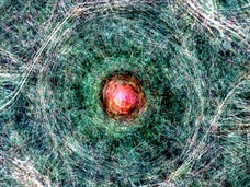 「ホーキング博士はまもなく発狂します」康芳夫が語る、科学とオカルトと未知の世界