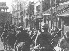 【戦後70年特集】「第二次世界大戦」は米国の陰謀による名称! 「大東亜戦争」を使えなくさせた米国の思惑と植民地肯定説とは?