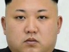金正恩、もしも痩せたら超絶美男子だった!? ネット民「世界一セクシーな独裁者のポテンシャルを秘めている」