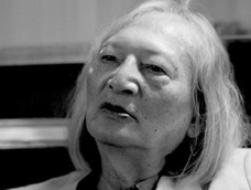 『家畜人ヤプー』全権代理人・康芳夫が遂に映画化計画を激白!『永遠の0』『絶歌』にも物申す!!