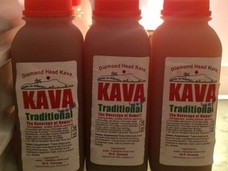 合法で「ハイ」になれる? ハワイの謎のドリンク「カヴァ/KAVA」を飲んでみたら、ピースなバイブスが……!