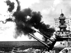 【戦後70年特集】怪力光線、巨大モンスター…、戦時中に開発された「幻の兵器」ベスト3!
