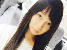 芹那だけではない!! イメチェンに大失敗した女性芸能人3名!