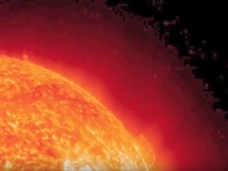 もしも太陽が爆発したら、12時間後に地球がとんでもないことに!? 爆発確率は意外と高いことも判明!