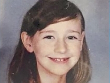 8歳少女をレイプ、殺害後ゴミ箱に遺棄!! 「礼儀正しい」と評判の15歳少年に一体何が!?=アメリカ