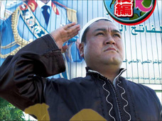 アンタッチャブル・山崎弘也の「テキトー」さは、人間としてもっと評価されるべき