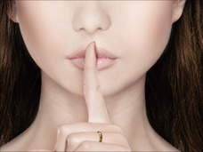 不倫サイト『アシュレイ・マディソン』の女性会員はほぼサクラ? 出合い系サイトの実態とは?