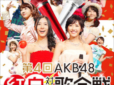 マスコミが語る憂鬱「AKB48のTV出演が減らないワケ」