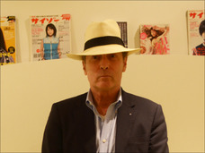 フリーメイソン、女性も入会可能に? フリーメイソンで製薬会社社長が語る「メイソンの真実」!
