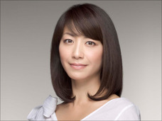 DAIGOよりも金持ち? 芸能界で最もお嬢様・お坊ちゃまなのは誰?