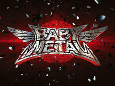 BABYMETAL、日本でのテレビ露出が少ない簡単な理由