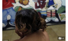 「17歳以下の少女が賞品、大当たりは処女」ブラジルで卑猥な“くじ”が流行
