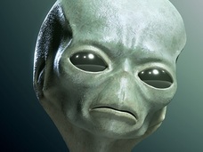 翻訳細胞の移植、空から吊り下がる手……!! 超ブッ飛んだUFO体験談「ハイ・ストレンジネス事例」 PART4
