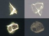 【衝撃動画】次々と姿を変える「変形発光体UFO」が、あまりにも不思議すぎる!!=NY上空