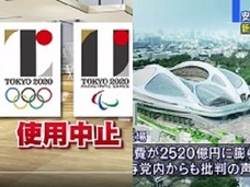 東京五輪がなくなる? 1940年の幻の東京五輪と2020東京五輪が恐ろしいほど似ている!
