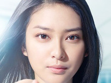 武井咲主演『エイジハラスメント』は安倍政権批判ドラマ!? 「女性が輝く」「女性の活躍」は口だけで実態はセクハラ三昧って安倍内閣そっくり