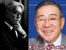 8.30国会デモに有名人が続々参加…そしてあの作家も俳優も安保法制反対の声を上げていた