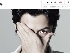 福山の結婚はなぜショックなのか? ジャニヲタより熱狂的な「マシャヲタ」の生態とは? 実はあの男優も…